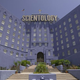 Going Clear